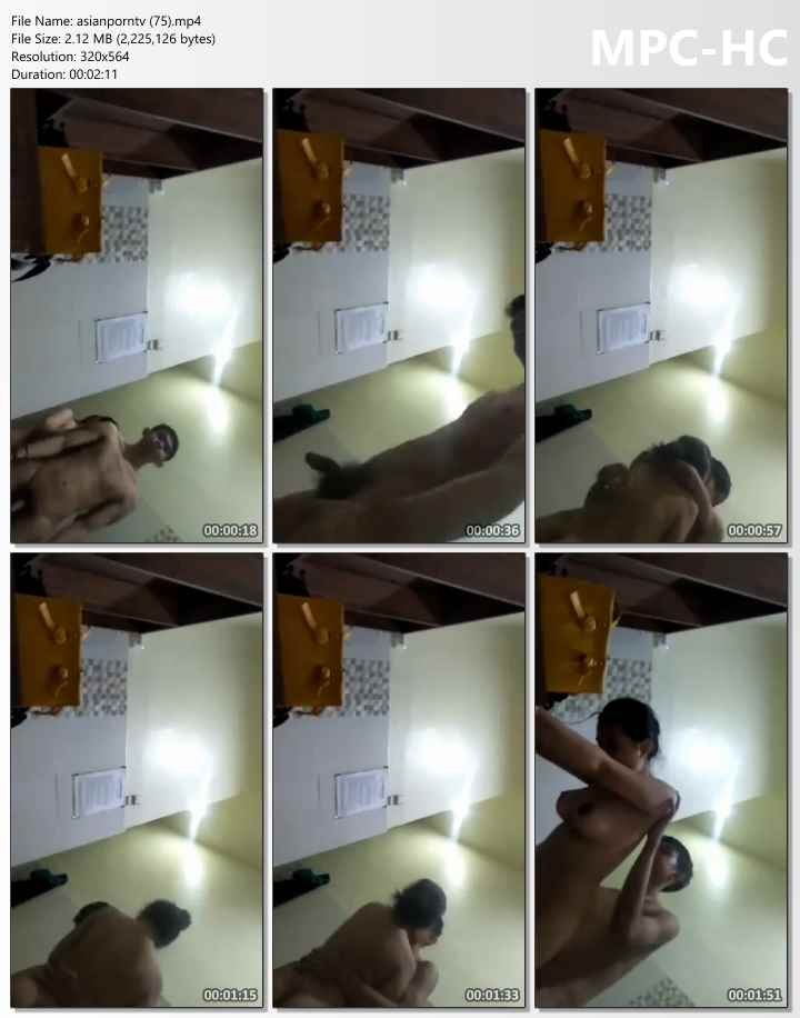 เย็ด กัน ใน ห้องน้ำ vkคลิป โป๊