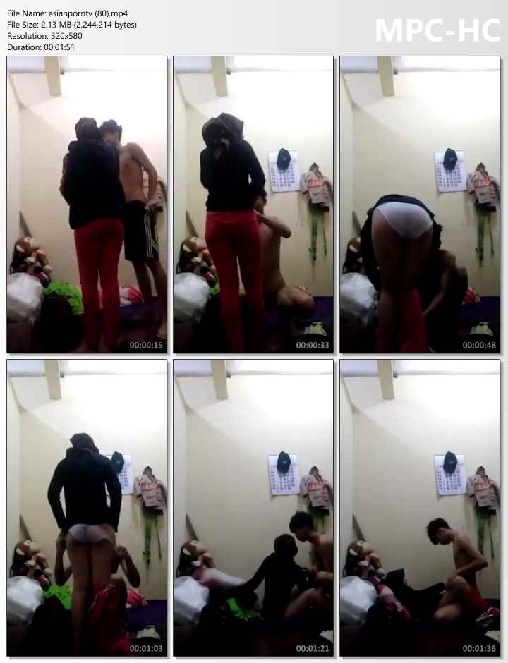 คลิป โป๊ แอบ เย็ด อิสลาม น้อง เมีย