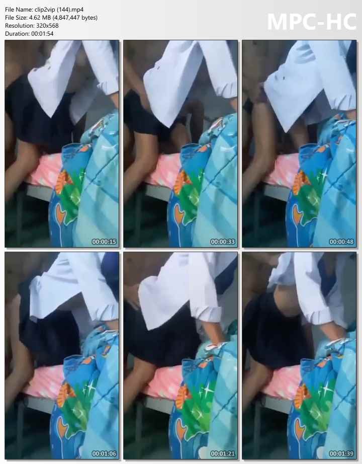 เด็ก ม 1 เย็ด กัน