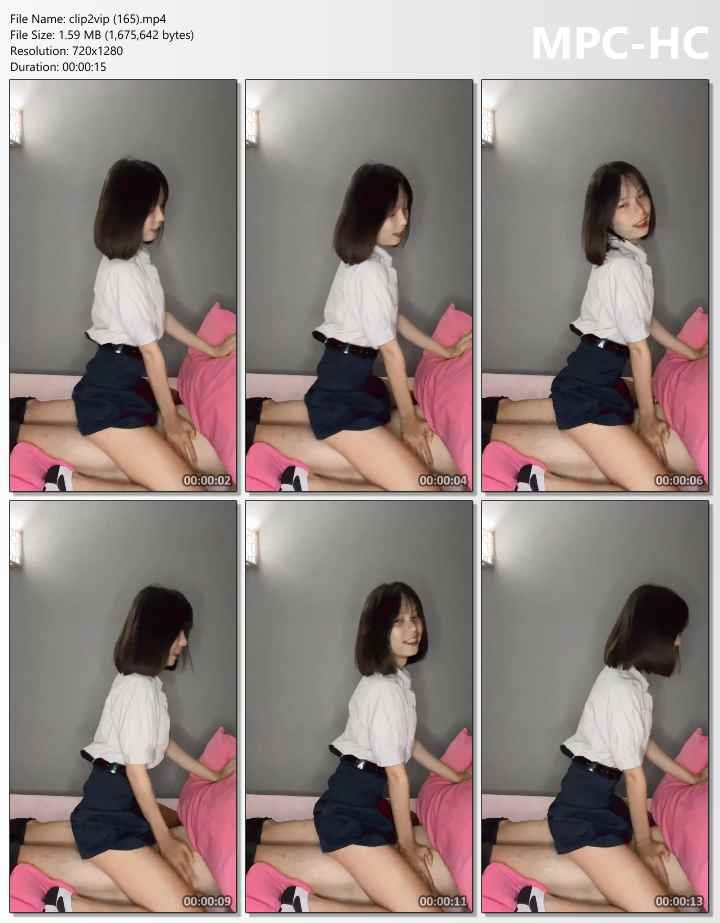 ฟรีน สโรชา คลิปหลุด ptt69 thaisex