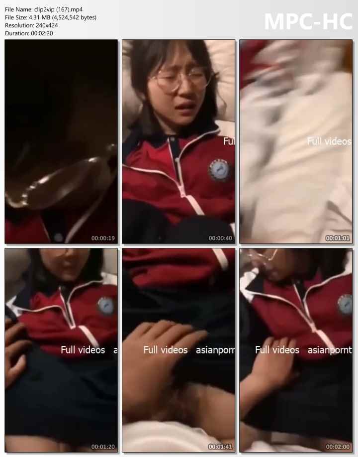 เย็ด คา ชุด นักเรียน เย็ด ม คลิปโป๊