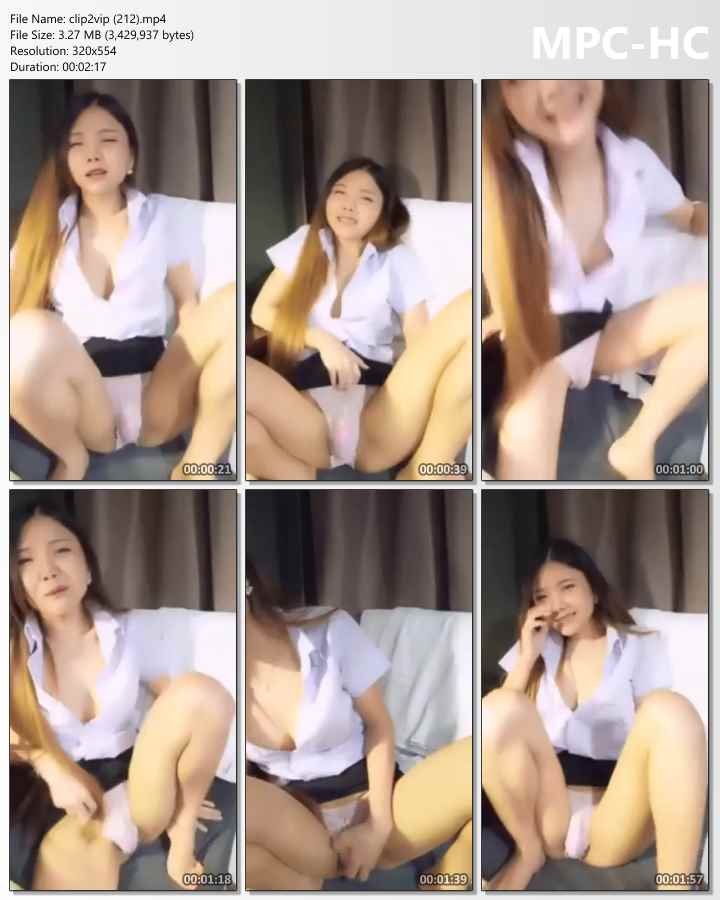 เย็ดนักเรียน คลิป โป๊ ไทย มา ใหม่ xxxnaja