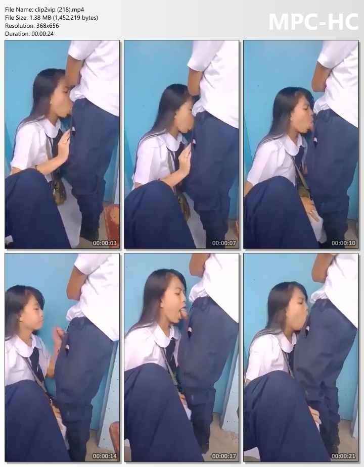คลิป หลุด เย็ด นักเรียน ใน ห้องเรียน หลุดม.ต้น
