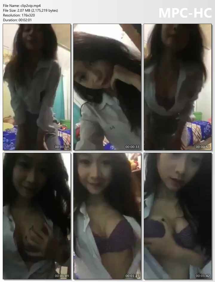 xxxป6 ครู สา เย็ด เด็ก ม 6 xxxม.ต้น heedum