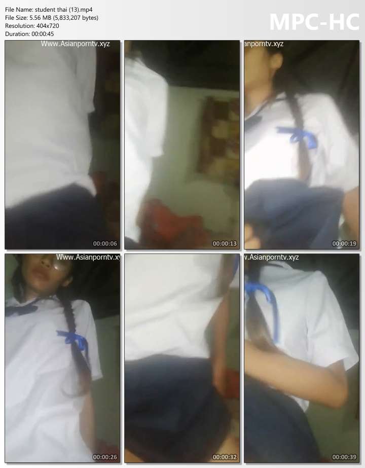 เย็ด นักเรียน ม 1