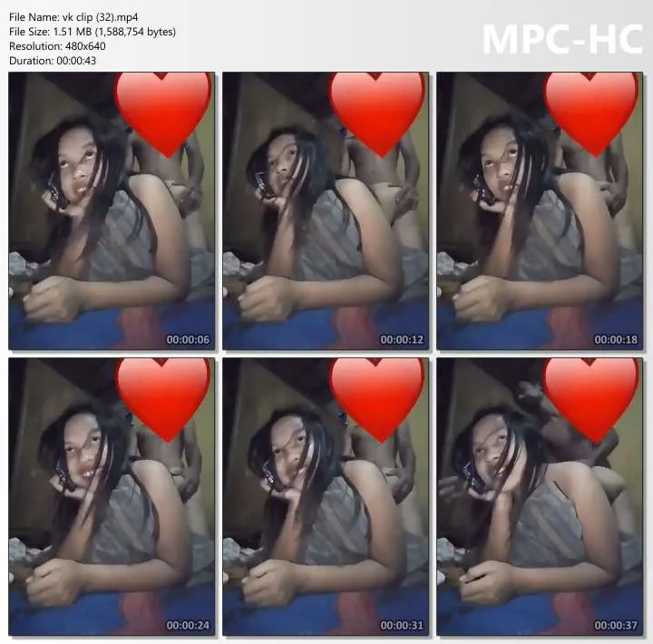โป๊ เย็ด ท่า หมา