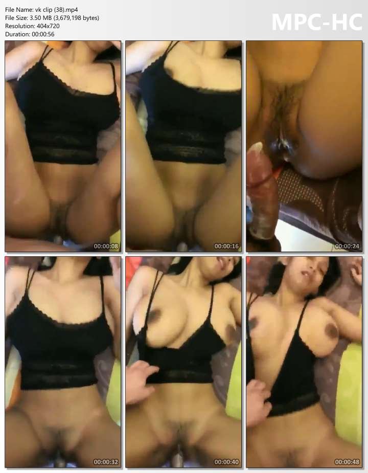 vk porn คลิปเด็กดอยหัดเย็ดกัน แก้ผ้ากลางป่าล่อหีสาวแว่น รักกันมากเลยพลีหี