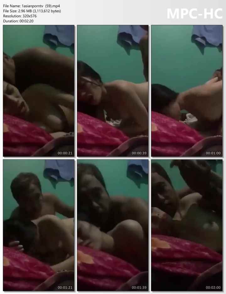 Vdo โป๊ คลิป หลุด คน ดัง พ่อ เย็ด ลูก ข่มขืน