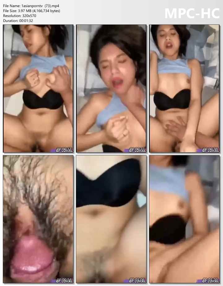 Vdo โป๊ เย็ด หี เมีย เพื่อน