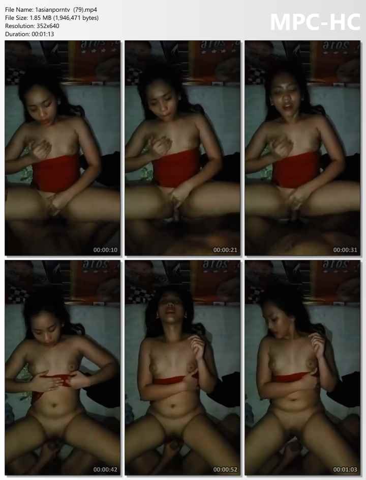 คลิปโป้vk วัยรุ่น เย็ด หีอวบกลีบหีแดงๆห