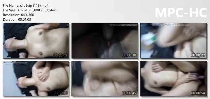เย็ด สาว โรงงาน thaiporn xnxx