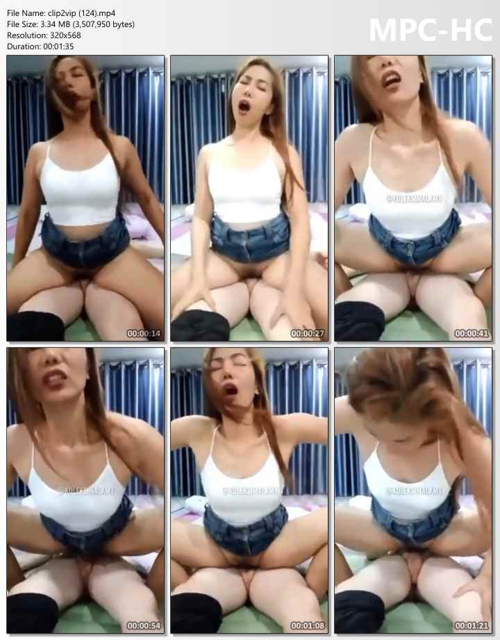 แอบ เย็ด กับ แม่ยาย thaiporn xnxx