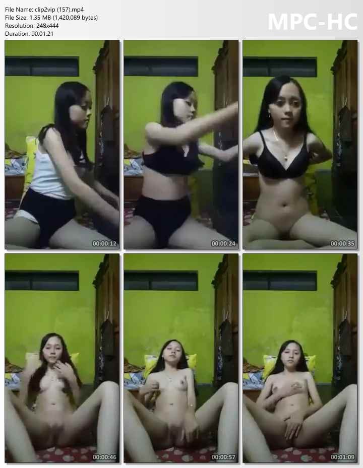 xxxเดก หี เด็ก เย็ด xnxxthai porn