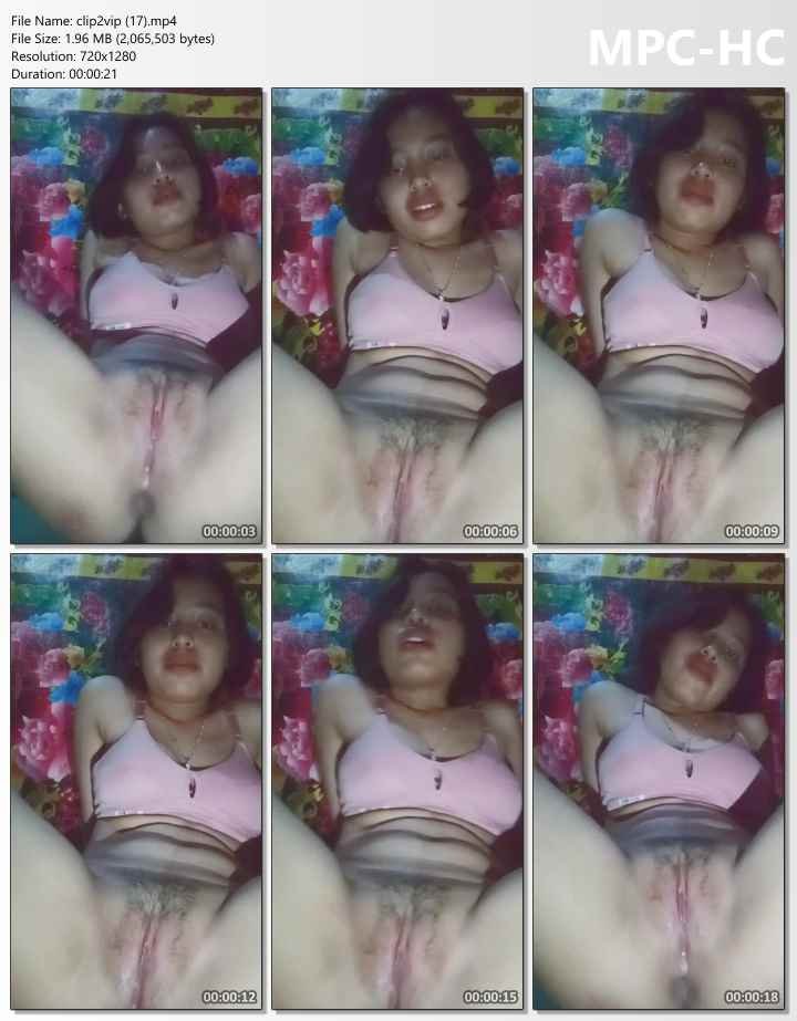คลิป หลุด ไลฟ์ สด พริต ตี้ สาว โคตร น่า รัก ใส่ สั้น เปิด บน นม สวย เวอร์ 18+