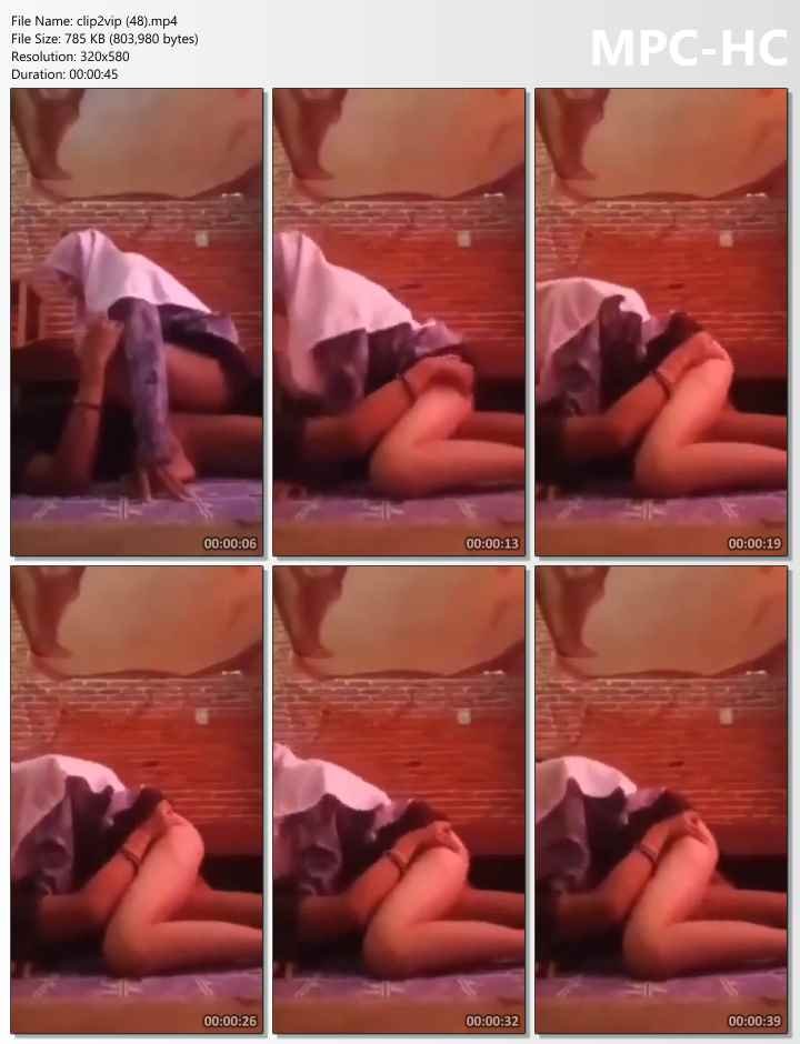 คลิป โป๊ เย็ด น้อง สาว อิสลาม