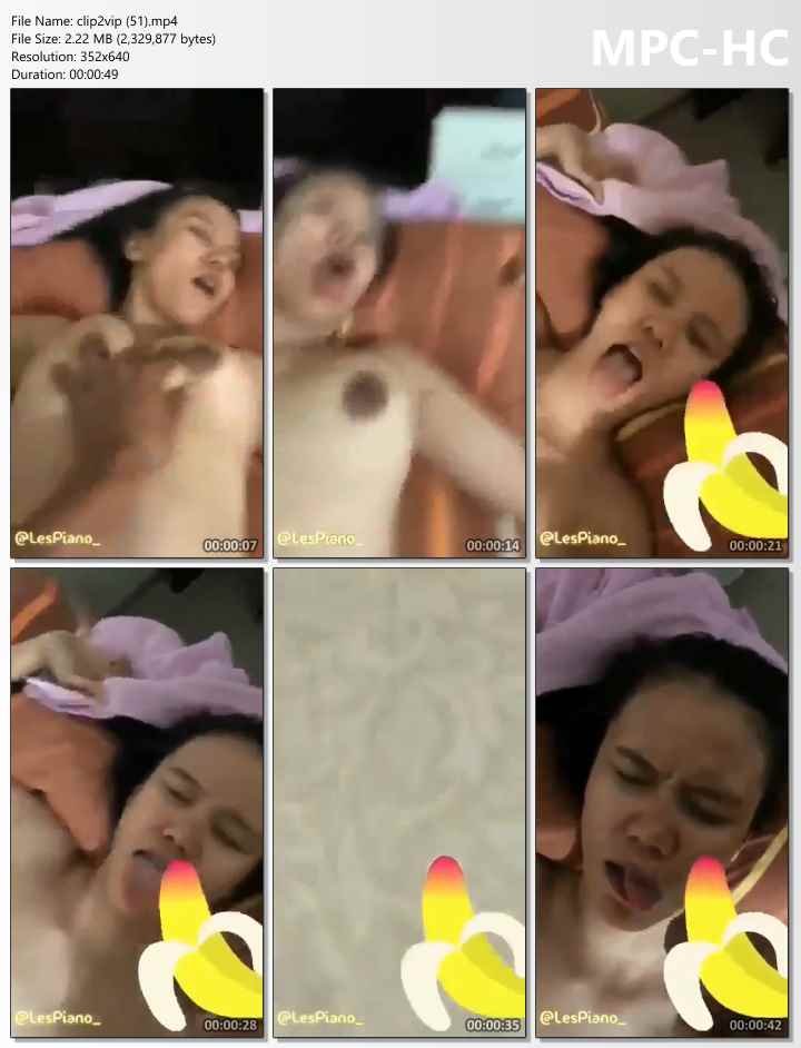 คลิปโป๊ไทย คู่รัก คู่ เย็ด ทาง บ้าน ยืน เย็ด ซอย หี กันโคตรเด็ด กวางเหลียวหลังเสียวจริง ๆ