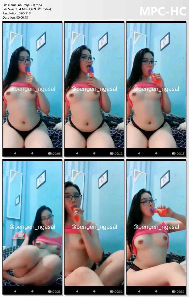 เย็ด สาว ไซ ด์ ไลน์ xnxx thaiporn