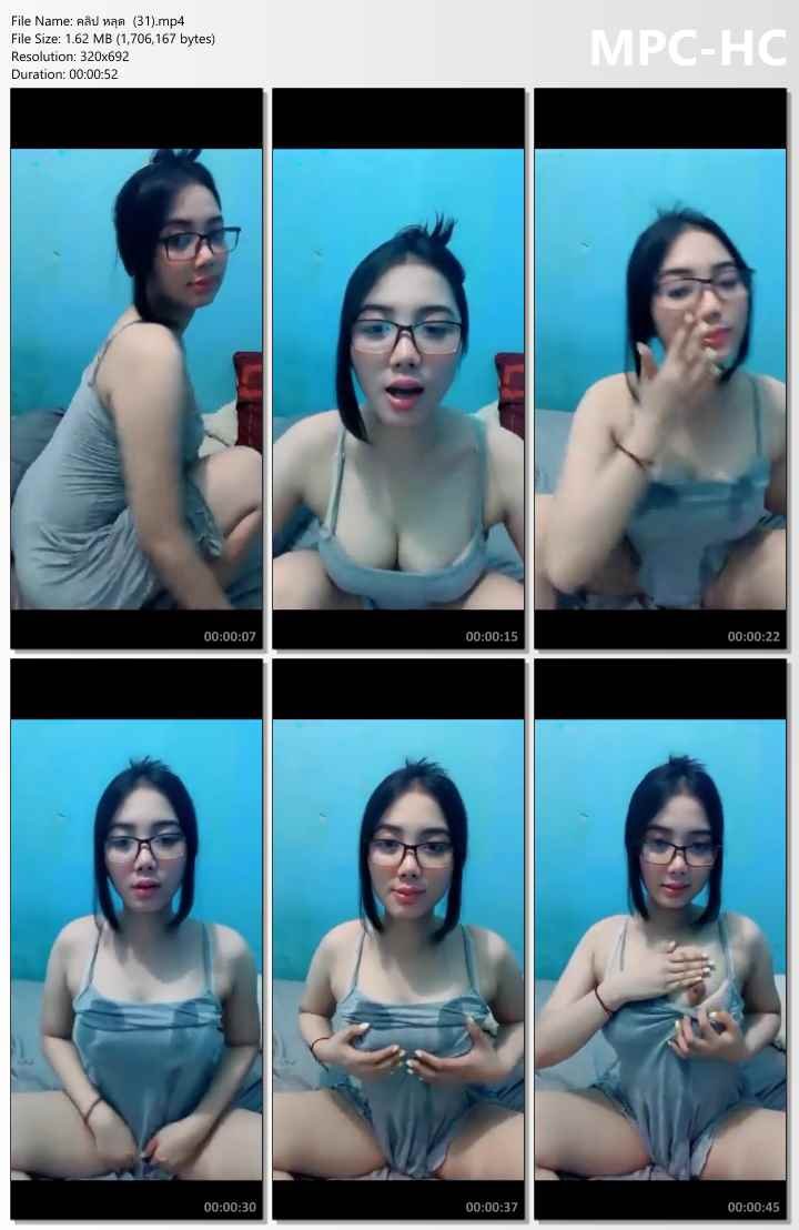 เย็ด ท่า 60