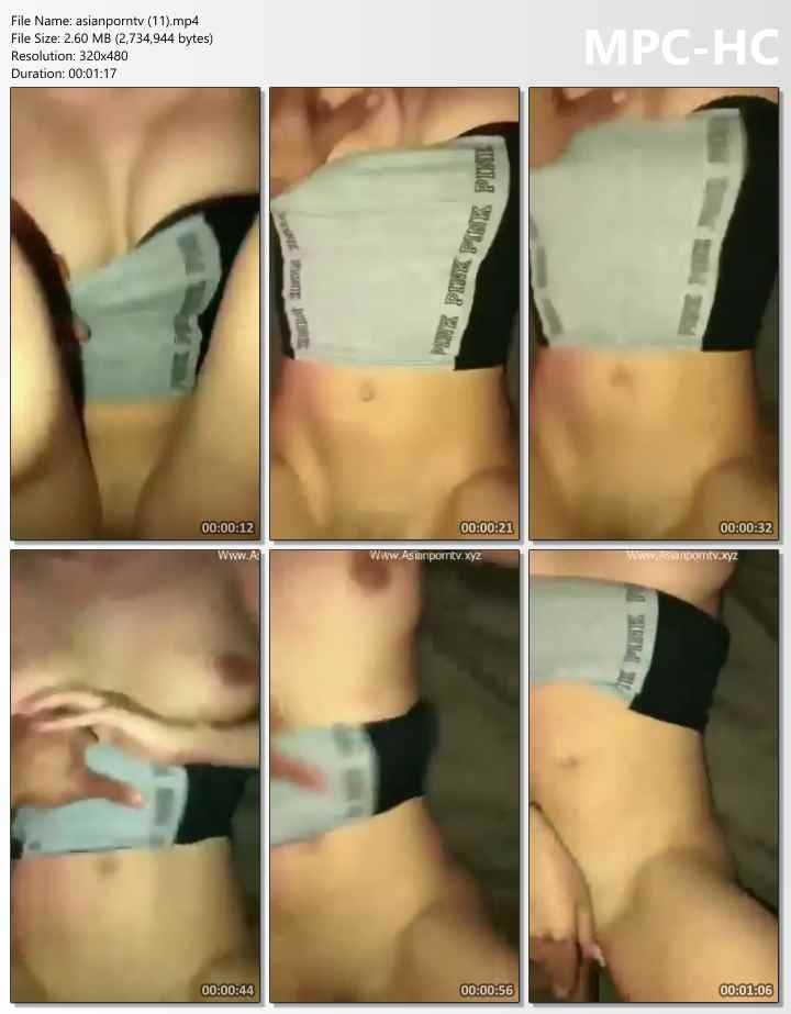 ม.ต้น porn เด็ก น้อย มัธยม ผม ติ่ง ทาง บ้าน ถ่าย คลิป โชว์ เสียว กับแตงกวา แหย่หีไปเพลินๆรู