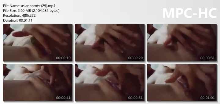 เย็ดนักเรียน โดนนิ้วแหย่รูหีไปรัวๆ เสียวๆน้ำหีกระจาย