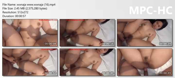 xxxnaja เย็ด นักศึกษา นมโต ขึ้น เย็ด ให้ อย่าง เสียว เลย