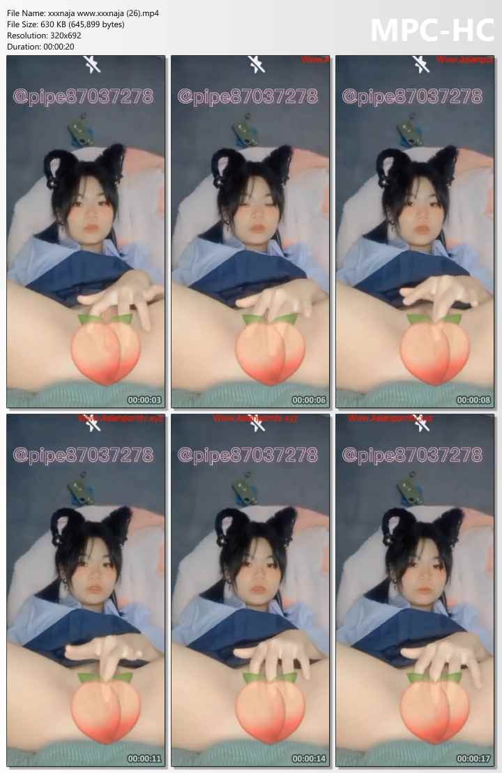 xxnaja คลิป หลุด นักเรียน ไทย คอซองม.ต้นโชว์เสียว แหย่หีบิ้วเงี่ยนคาชุด
