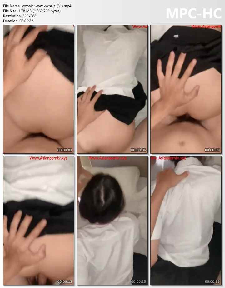 เย็ด หี ลูก แมว นักเรียน มัธยม ผมติ่งจัดไปเปอร์เน้นๆที่มิดด้ามเสียวๆ
