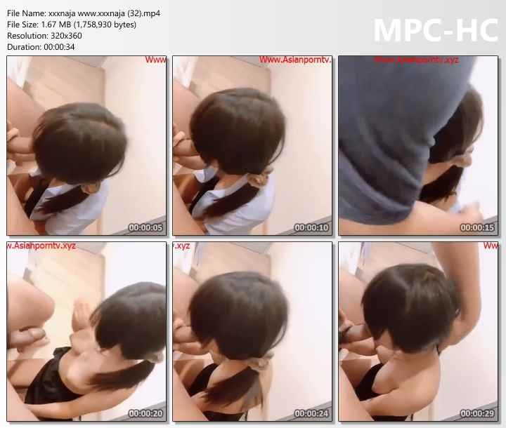 เย็ด หี นักเรียน สาว ขาว เนียน เจอซอยหีเข้าไป ครางเสียวลั่นเลย