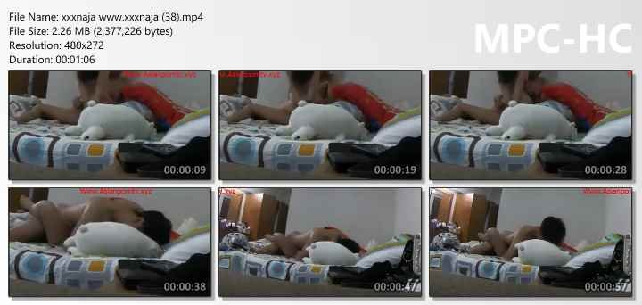 คลิปเย็ด naja เย็ด หี เด็กทางบ้าน ขนหียังไม่ทันขึ้น เจอจับเย็ดขึ้นท่ายากไปเสียวๆ