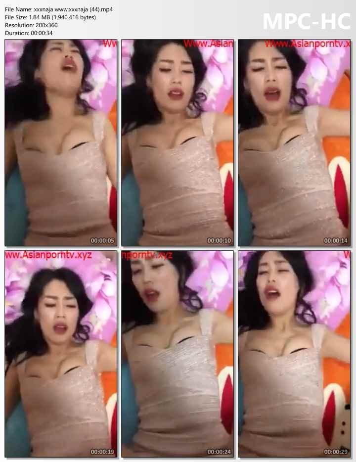 คลิปเย็ด naja โป๊ ออนไลน์ แอบ เมีย มา เย็ด กับ กิ๊ก สาว วัยเด็ก