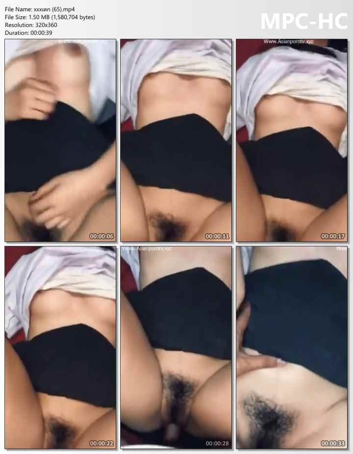 คลิป หลุด ทวิ ต เอากับนักเรียนคากระโปรง ท่าหมาจัดหนัก