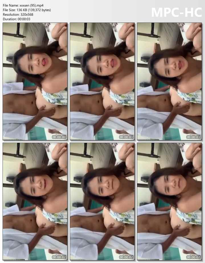 หลุด เย็ด เด็กสาวฝรั่ง อายุ 18 ครั้งแรกจิมิไร้ขน