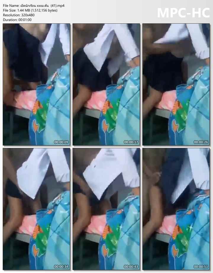xxxม.ต้น นักเรียน หุ่น อวบ หี เนียนๆ แตด ใหญ่ๆ ขึ้น เย็ด ให้ อย่าง เย็ดนักเรียน