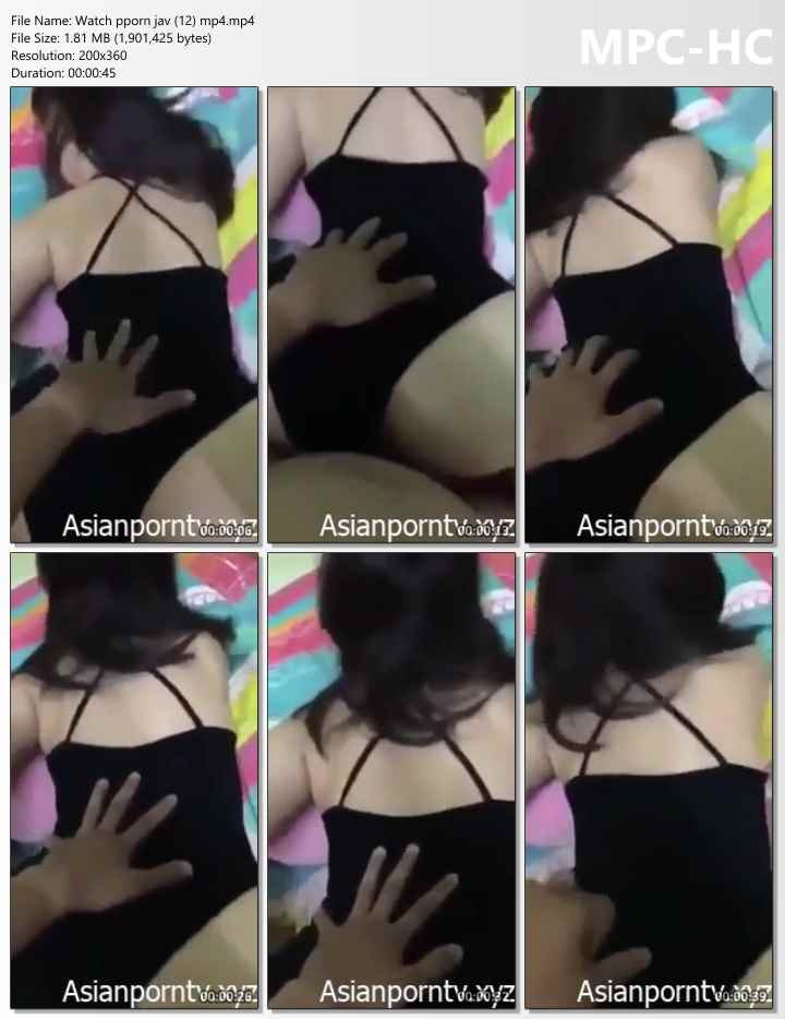 vkโป้ สาวไทย เอวดี หุ่นดี คุยไป เย็ดไป โดนแตกใส่หน้า น้ำเยอะมาก คลิป เสียง ไทย