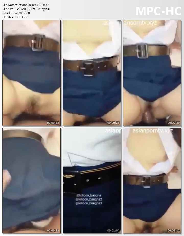หีพี่ม.2 ล่าสุด แฟน สาว เงี่ยน หี เอว ดี นม ใหญ่ ขึ้น ร่อน ควย ให้ ผัว เอง เลย เย็ดนักเรียน