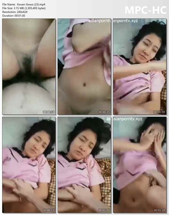 หีพี่ม.2 คู่รัก คู่ เย็ด ทาง บ้าน จัด หนัก ซอย หี เมีย ท่า หมา แหวก หี เมีย ชม พูๆกระแทก ไปเสียวๆ เย็ดนักเรียน