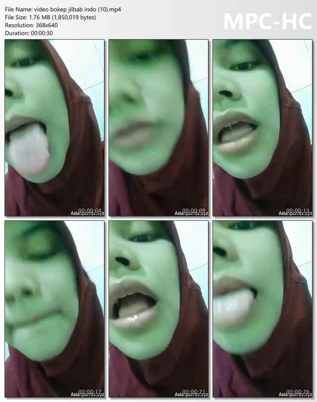 bokep indo jlbab sma ngocok di kamar mandi sange ngewe