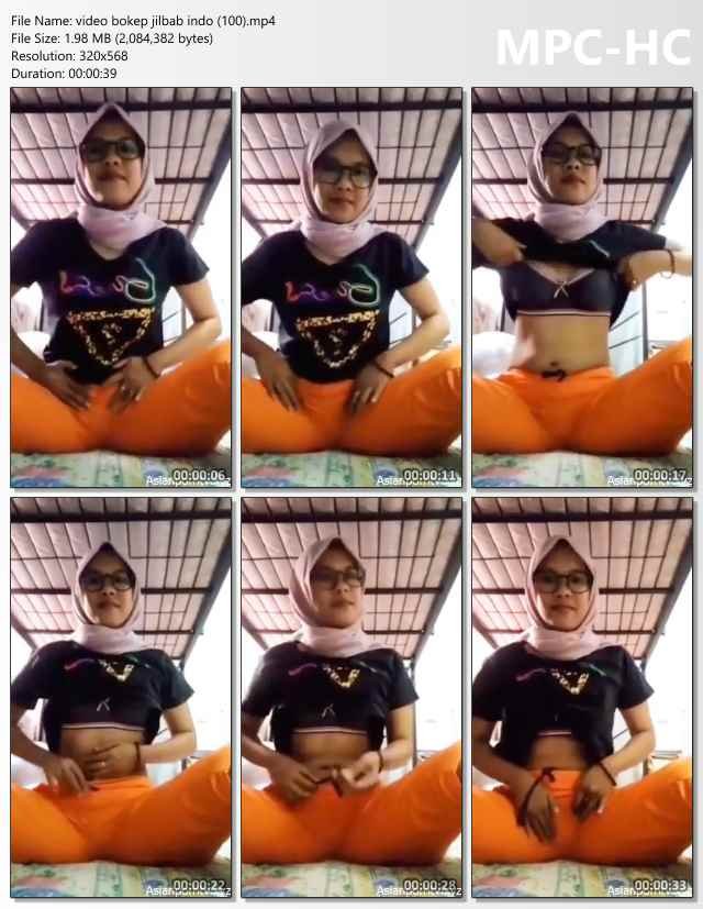 main awek tudung Melayu puki sedap video lucah melayu