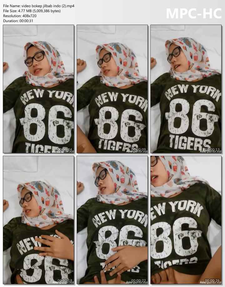 bokep jilbab ukhti ngentot cewek cantik memek tembam