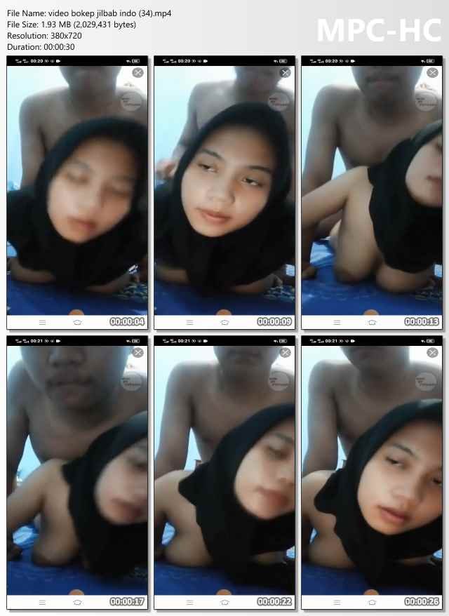 ngentot gadis abg cantik video bokep baru