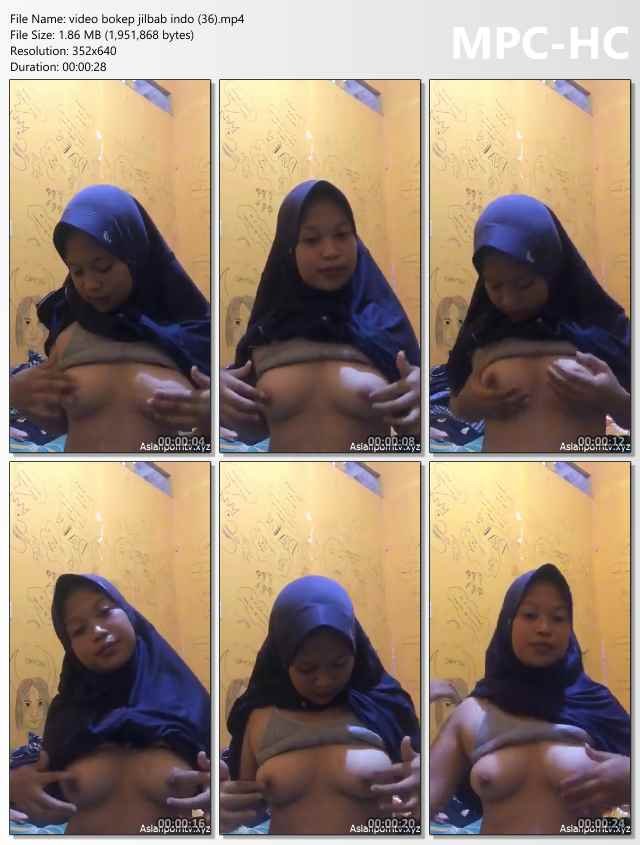 bokep indo ukthi viral colmek memek sempit