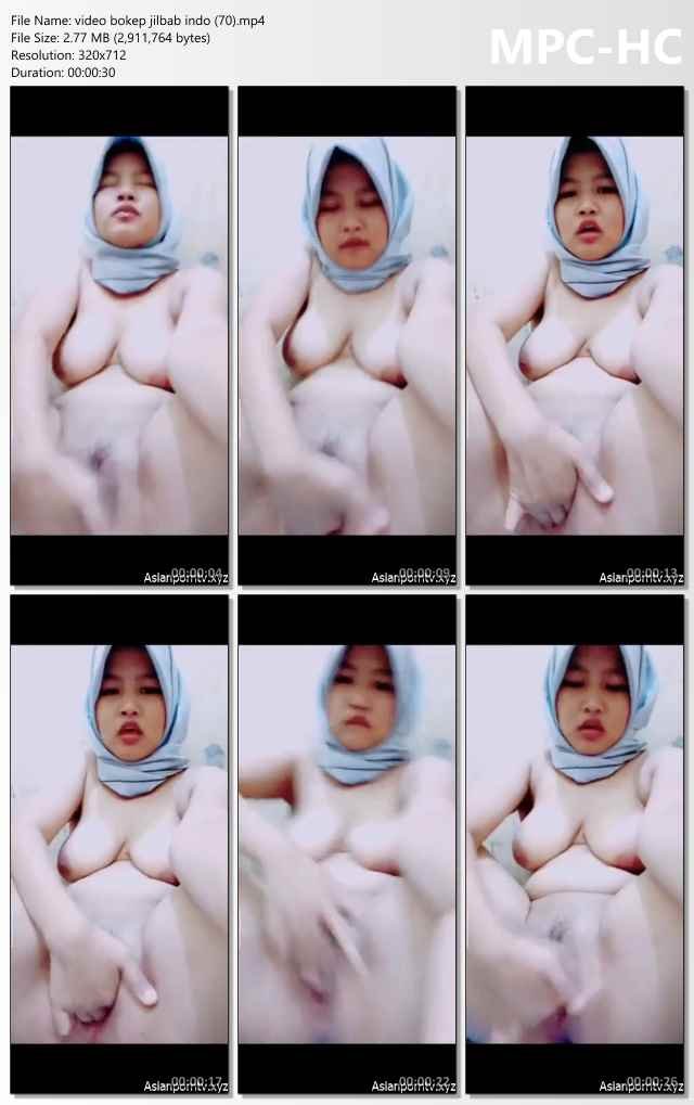 awek sekolah tudung cantik main cipap