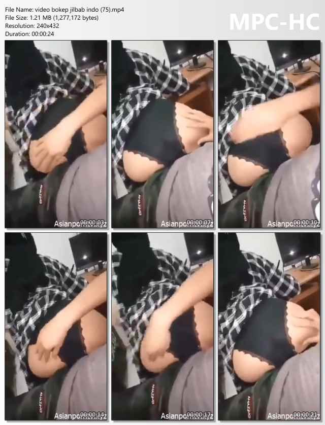 melayu henjut adik ipar janda bertudung