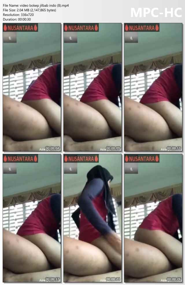 bokep jilbab ngentot sedarah adik kakak saat rumah sepi