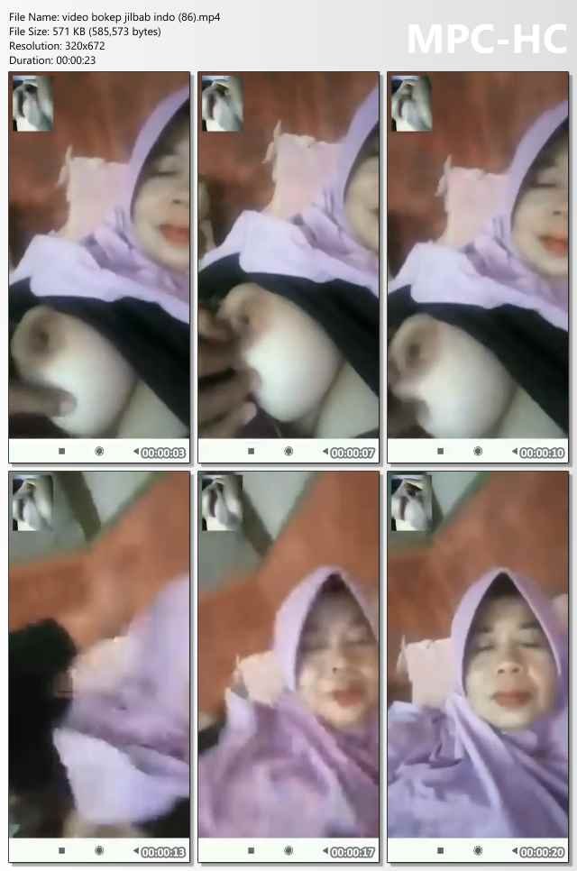 Bokep indo jilbab pramuka ngocok memek crot full live