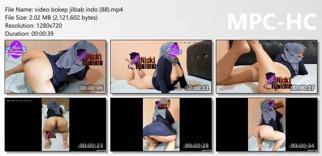 henjut awek sedap janda tudung pirang puki tembam