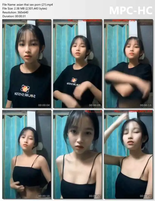 porn thai คลิปโป๊นักศึกษา สาวลูกครึ่งน่ารักผิวเนียนมาก xxxvk