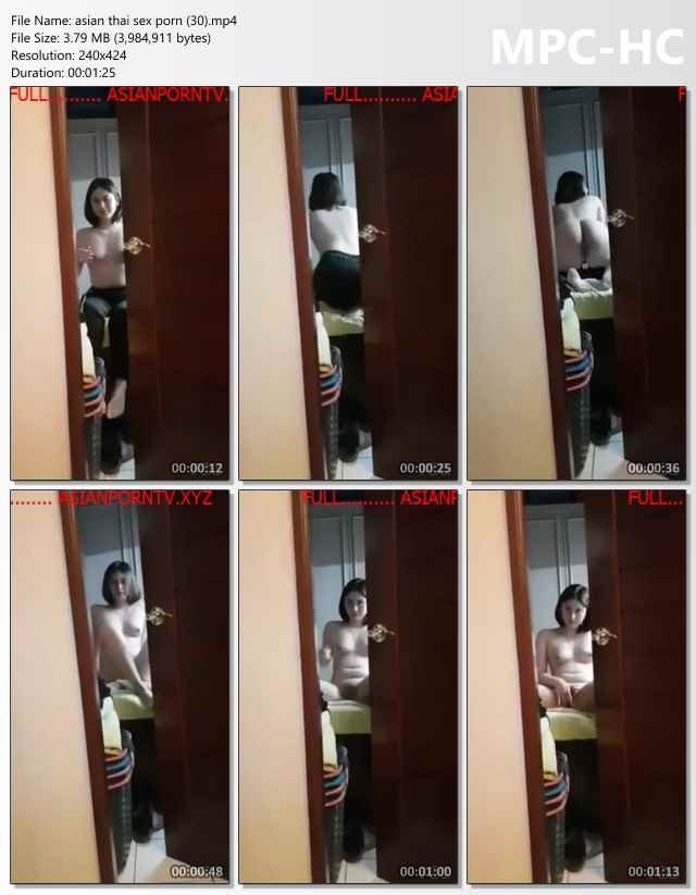 porn thai คลิปโป๊ใหม่ หลุดทวิตเตอร์  เงี่ยน หีสาวน้อย xxxvk
