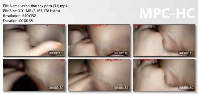 คลิปหลุดนักเรียนม.2