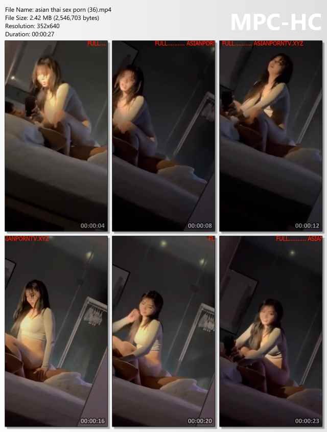 porn thai หลุดไทยหนังโป้18 ดาราไทเย็ดสาวใหญ่ไทยเย็ด xxxvk